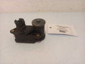 Motoras galerie admisie Mercedes Benz A 200 2.0 CDI A6401500394 2004-2012