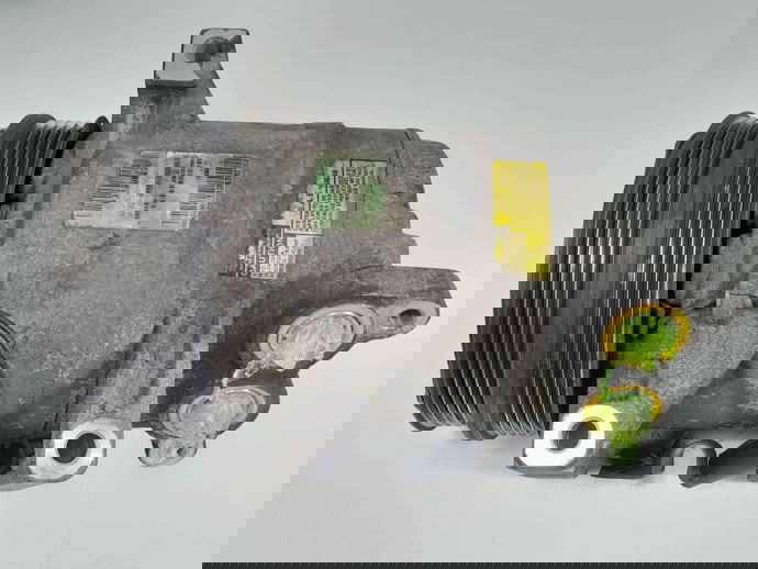 Compresor De Clima Volvo V70 31308257 2.0d