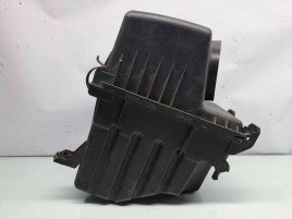 Carcasa filtru aer Kia Sportage III [Fabr 2010-2016] 28110-2Y300 1.7 CRDI D4FD 1.7 CRDI D4FD 80KW / 109CP