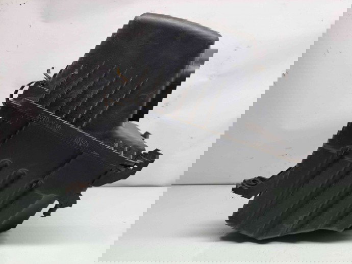 Carcasa filtru aer Kia Sportage III [Fabr 2010-2016] 28110-2Y300 1.7 CRDI D4FD 1.7 CRDI D4FD 80KW / 109CP