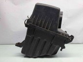 Carcasa filtru aer Kia Sportage III [Fabr 2010-2016] 28110-2Y300 1.7 CRDI D4FD 1.7 CRDI D4FD 80KW / 109CP