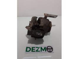 Turbosuflanta BMW 320[E91] 2.0 4913505761
