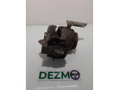 Turbosuflanta BMW 320[E91] 2.0 4913505761