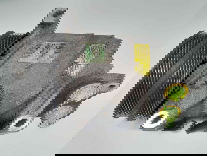 Compresor De Clima Volvo C30 31308257 2.0d