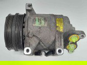 Compresor De Clima Volvo C30 31308257 2.0d
