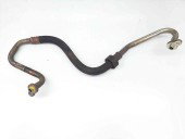 Conducta clima, Volvo C30, 1.6 diesel, D4164T, 4N5H-19N602-GC