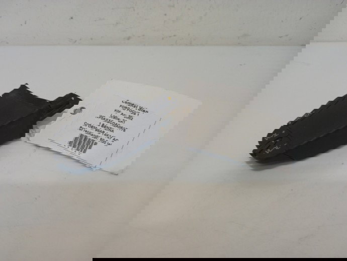 Comenzi volan Ford Focus 1 1.8 TDDI 98AB 14K147 AC 1998-2005