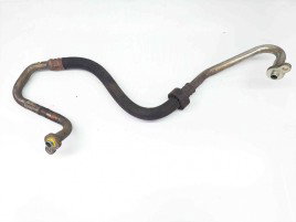 Conducta clima, Volvo S40, 1.6 diesel, D4164T, 4N5H-19N602-GC