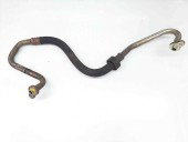 Conducta clima, Volvo S40, 1.6 diesel, D4164T, 4N5H-19N602-GC