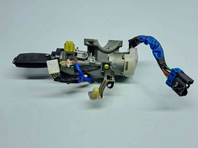  Contact cu cheie Hyundai i30 (FD) [Fabr 2007-2012] OEM  