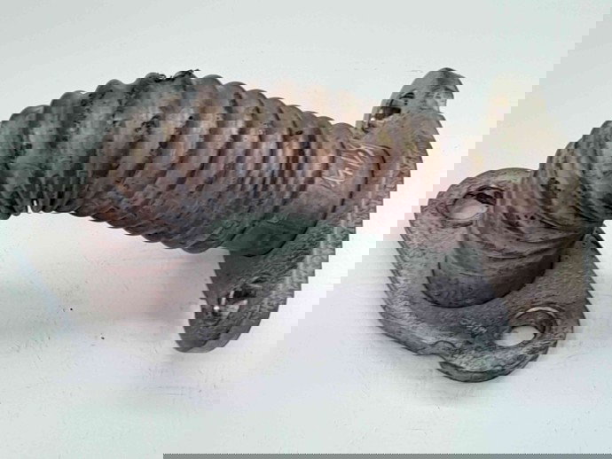 Conducta Gaze EGR 31338533 Volvo S60 2.0 D D5204t3