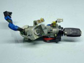  Contact cu cheie Hyundai i30 (FD) [Fabr 2007-2012] OEM  