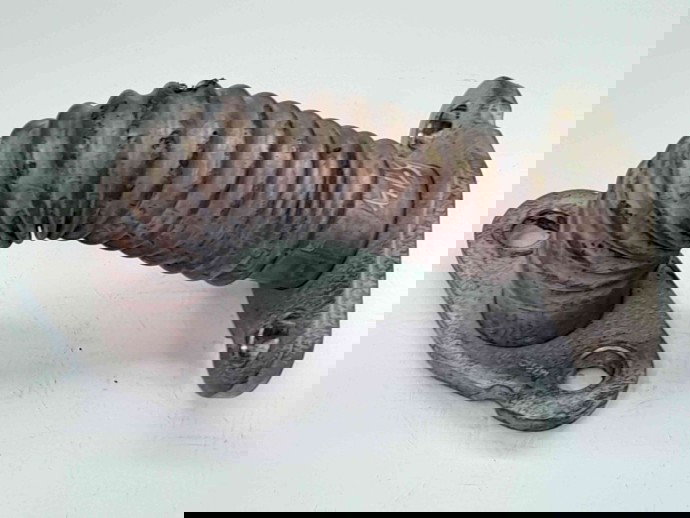 Conducta Gaze EGR 31338533 Volvo S80 2.0 D D5204t3