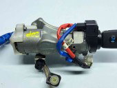  Contact cu cheie Hyundai i30 (FD) [Fabr 2007-2012] OEM  