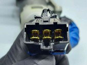  Contact cu cheie Hyundai i30 (FD) [Fabr 2007-2012] OEM  