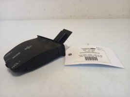 Maneta comenzi radio Ford Focus 1.8 TDCI 3M5T 14K147 AD 1998-2005