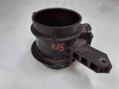 Debitmetru Aer 7M51-9A673-EJ Volvo V50 1.6 tdci