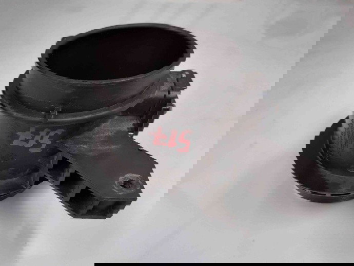 Debitmetru Aer 7M51-9A673-EJ Volvo V40 1.6 tdci