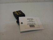 Maneta Comenzi volan Renault Megane 2 1.5 DCI 8200103769 2003-2008