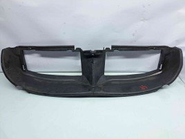 Deflector aer Bmw 3 (E90) [Fabr 2005-2011] 7134099