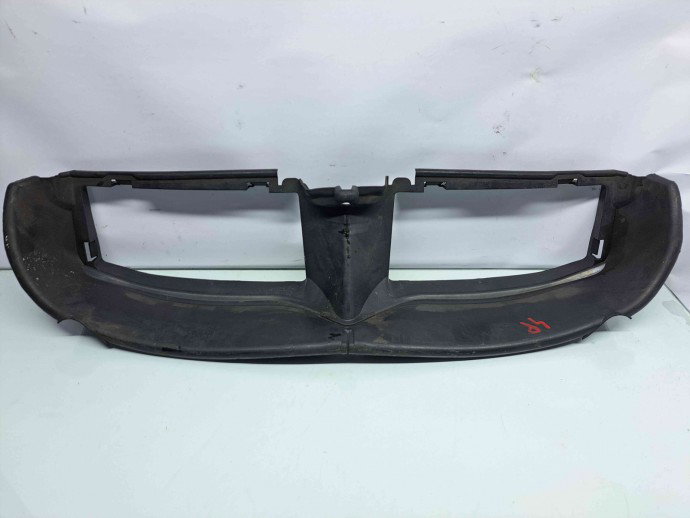 Deflector aer Bmw 3 (E90) [Fabr 2005-2011] 7134099