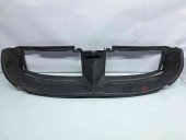 Deflector aer Bmw 3 (E90) [Fabr 2005-2011] 7134099