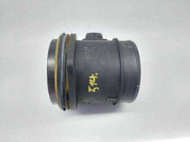 Debitmetru Aer 30785472 Volvo V70 2.0d