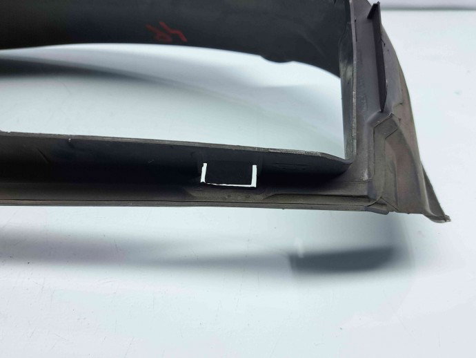 Deflector aer Bmw 3 (E90) [Fabr 2005-2011] 7134099