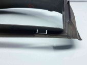 Deflector aer Bmw 3 (E90) [Fabr 2005-2011] 7134099