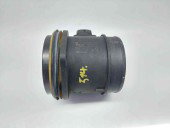 Debitmetru Aer 30785472 Volvo XC60 2.0d