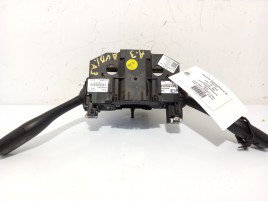 Maneta semnalizare si stergatoare Audi A3 2.0 BKD 8P0907137BK 2003-2012