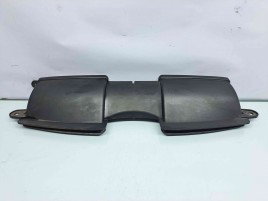 Difuzor captare aer Bmw 3 (E90) [Fabr 2005-2011] 7541738