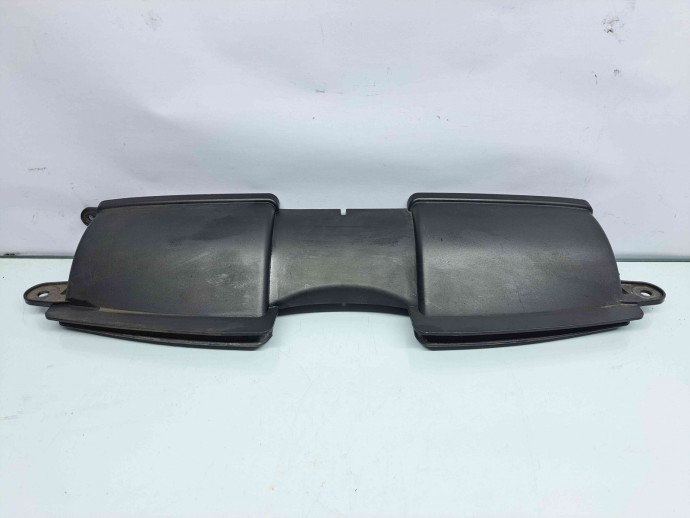 Difuzor captare aer Bmw 3 (E90) [Fabr 2005-2011] 7541738