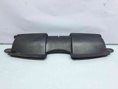 Difuzor captare aer Bmw 3 (E90) [Fabr 2005-2011] 7541738
