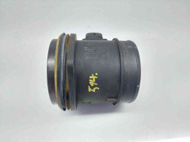 Debitmetru Aer 30785472 Volvo S60 2.0d