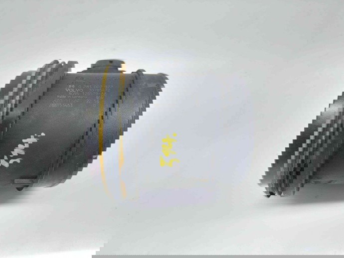 Debitmetru Aer 30785472 Volvo S80 2.0d