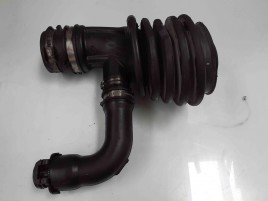 Furtun Aspiratie Volvo C30 1.6 d 72100865