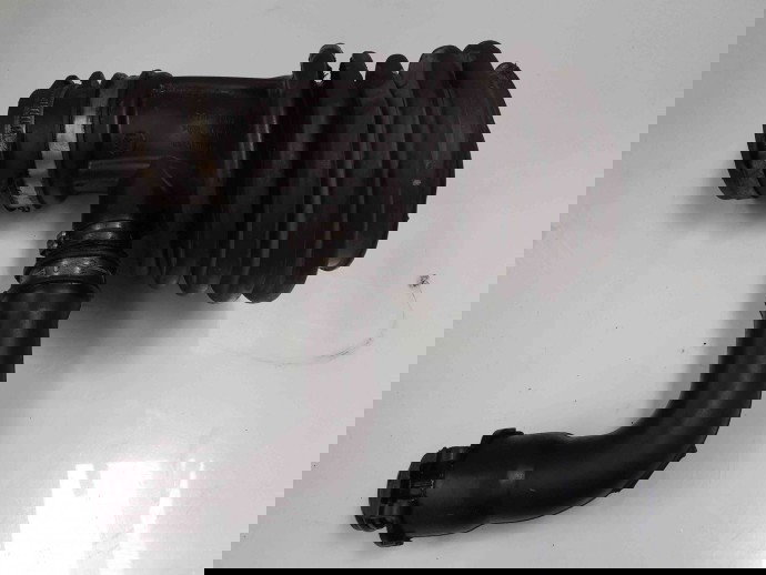 Furtun Aspiratie Volvo v40 1.6 d 72100865