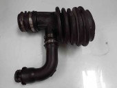 Furtun Aspiratie Volvo S40 1.6 d 72100865