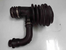 Furtun Aspiratie Ford C-Max 1.6 d 72100865