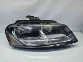  Far dreapta Audi A3 (8P1) [Fabr 2003-2012] 8P0941004