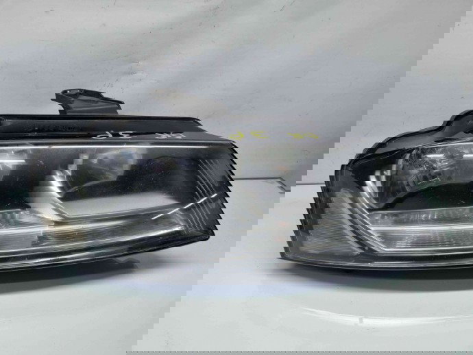  Far dreapta Audi A3 (8P1) [Fabr 2003-2012] 8P0941004