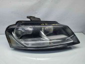  Far dreapta Audi A3 (8P1) [Fabr 2003-2012] 8P0941004