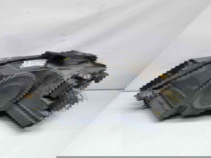  Far dreapta Audi A3 (8P1) [Fabr 2003-2012] 8P0941004