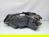  Far dreapta Audi A3 (8P1) [Fabr 2003-2012] 8P0941004