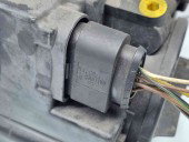  Far dreapta Audi A3 (8P1) [Fabr 2003-2012] 8P0941004