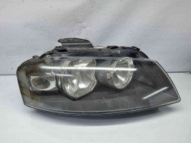  Far dreapta Audi A3 (8P1) [Fabr 2003-2012] 8P0941004L