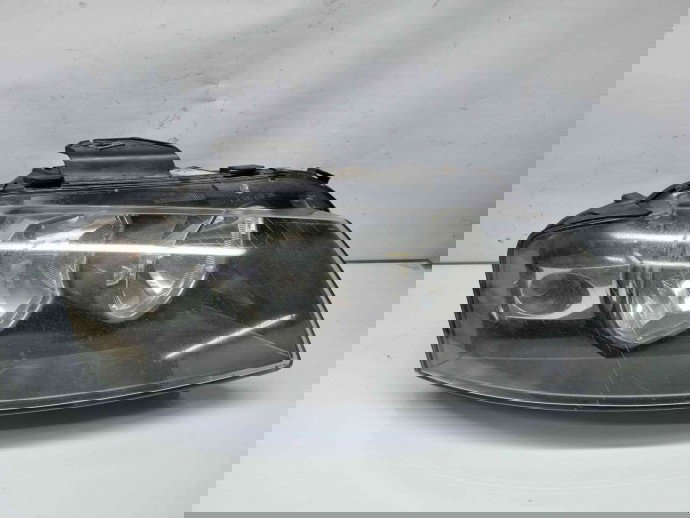  Far dreapta Audi A3 (8P1) [Fabr 2003-2012] 8P0941004L