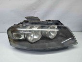  Far dreapta Audi A3 (8P1) [Fabr 2003-2012] 8P0941004L