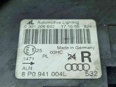  Far dreapta Audi A3 (8P1) [Fabr 2003-2012] 8P0941004L